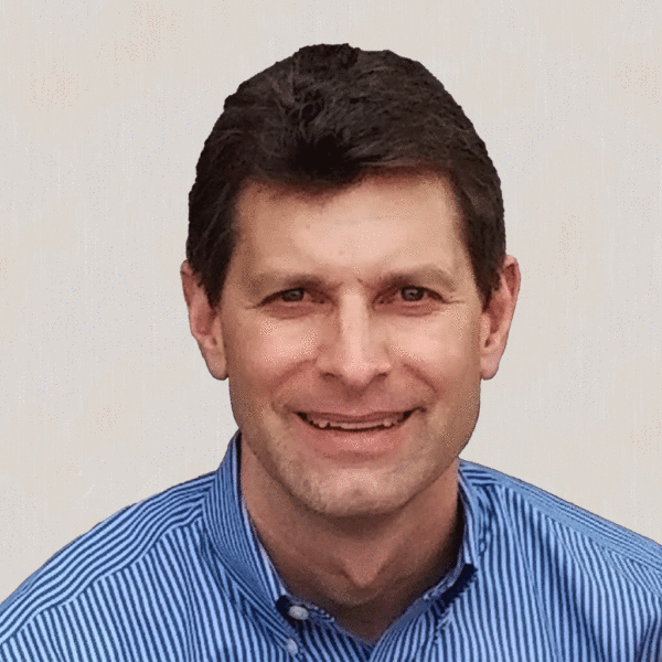 Meet Our Team at INTENT