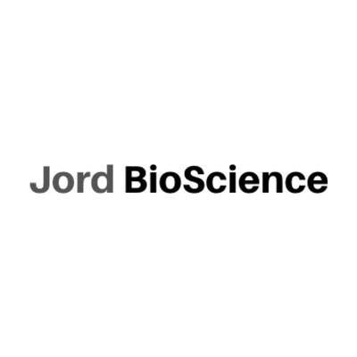 Jord BioScience
