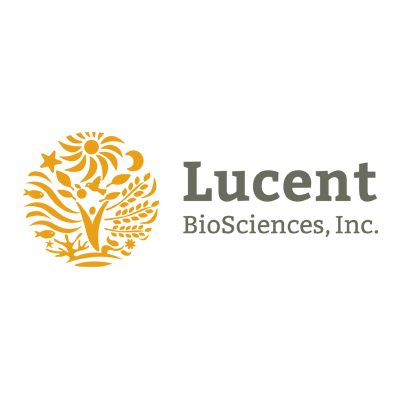 Lucent BioSciences Inc.