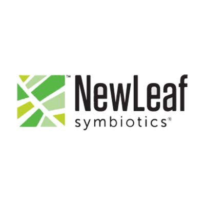 New Leaf Symbiotics