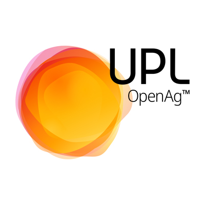 UPL Open Ag