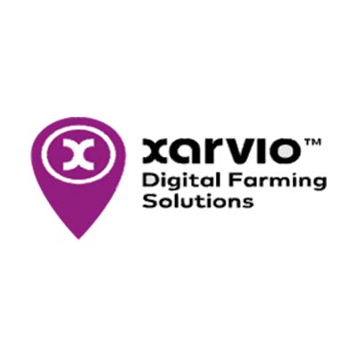 Xarvio Digital Farming Solutions