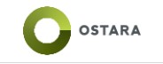 Ostara-logo-screenshot