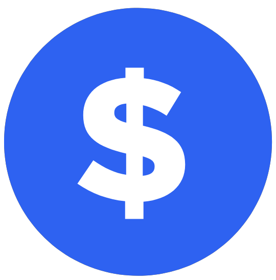 Compensation for Field Trials Logo