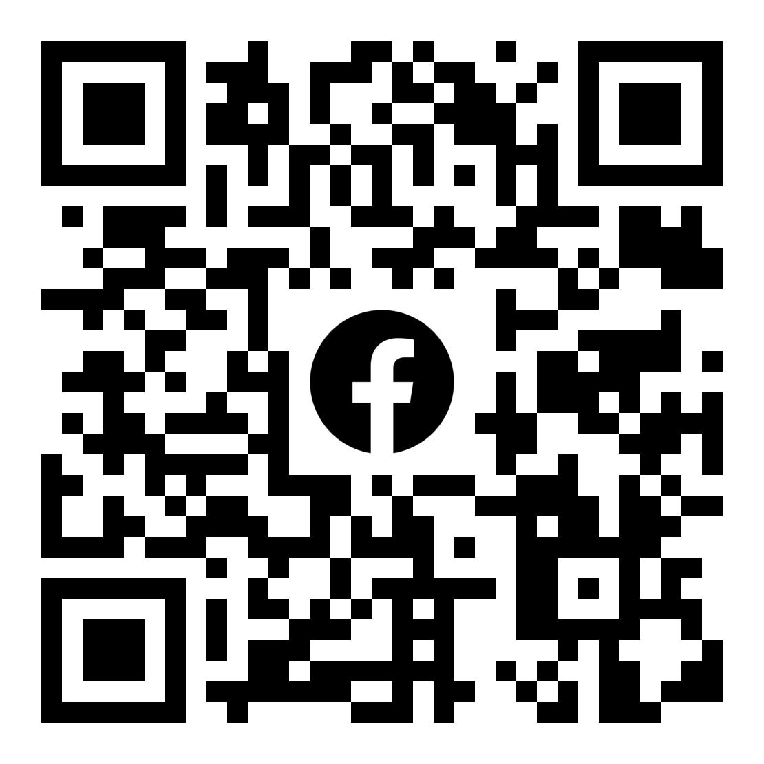 Join Farmer Trials on Facebook