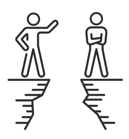 Screenshot 2025-09-17 145406